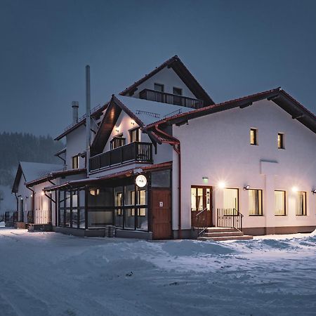 Hotel Rabbit Bran モイエチウ・デ・ジョス エクステリア 写真
